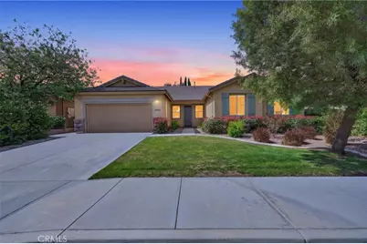 30841 Dropseed Dr, Murrieta, CA 92563 - Photo 1
