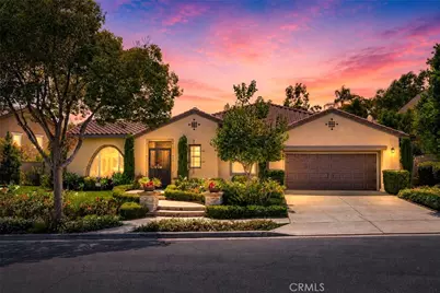 1254 Duxbury Circle, Corona, CA 92882 - Photo 1