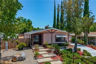 34230 Tractor Trail, Wildomar, CA 92595 - Photo 1