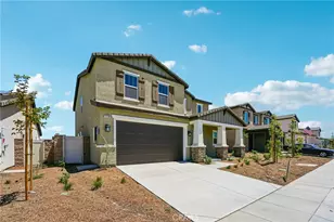 31288 Pine Oak Rd, Winchester, CA 92596 - Photo 1