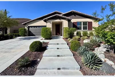 24331 Ponderosa Lane, Menifee, CA 92584 - Photo 1