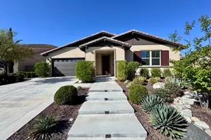 24331 Ponderosa Ln, Menifee, CA 92584 - Photo 1