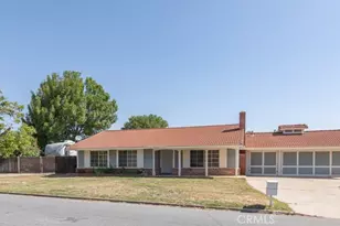 15640 Alvarado, Lake Elsinore, CA 92530 - Photo 1