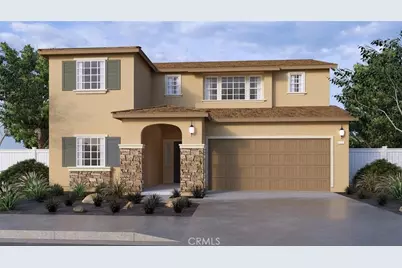 83182 Thrush Way, Indio, CA 92201 - Photo 1