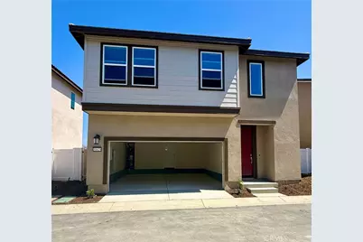 31629 Angel Aura, Winchester, CA 92596 - Photo 1