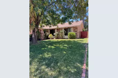 29843 Avenida De Fiesta, Menifee, CA 92586 - Photo 1