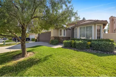 29303 Hidden Lake Drive, Menifee, CA 92584 - Photo 1
