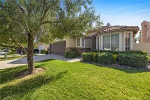 29303 Hidden Lake Dr, Menifee, CA 92584 - Photo 1