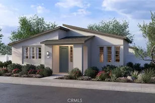 143 Via Palermo, Cathedral City, CA 92234 - Photo 1
