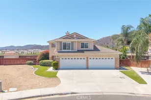21965 Carnation Ln, Wildomar, CA 92595 - Photo 1