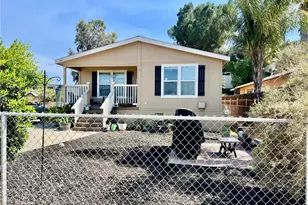 24691 Carl, Wildomar, CA 92595 - Photo 1