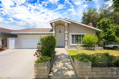 12947 Arabella, Cerritos, CA 90703 - Photo 1