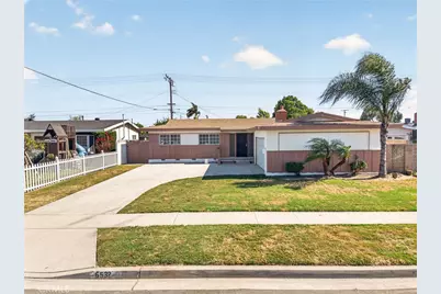 6532 San Hugo Way, Buena Park, CA 90620 - Photo 1