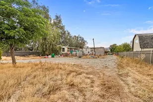 30811 11th, Nuevo, CA 92567 - Photo 1