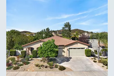 27306 Sweetspire Terrace Place, Murrieta, CA 92562 - Photo 1
