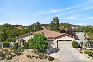 27306 Sweetspire Terrace Pl, Murrieta, CA 92562 - Photo 1