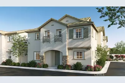 30923 Olas Court, Lake Elsinore, CA 92530 - Photo 1