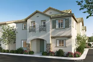 30923 Olas Ct, Lake Elsinore, CA 92530 - Photo 1