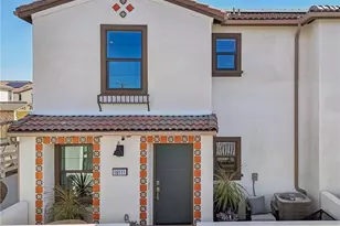 16223 Lumia Wy, Fontana, CA 92336 - Photo 1