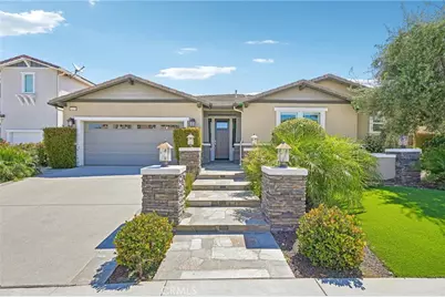 34454 Bloomberry, Murrieta, CA 92563 - Photo 1