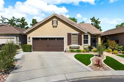 446 Bjorn Court, Hemet, CA 92545 - Photo 1