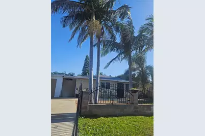 18434 Hurley, La Puente, CA 91744 - Photo 1