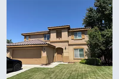33072 Gypsum, Menifee, CA 92584 - Photo 1