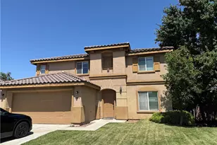 33072 Gypsum, Menifee, CA 92584 - Photo 1