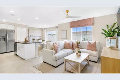 7060 Olive Grove Street, Highgrove, CA 92507 - Photo 1