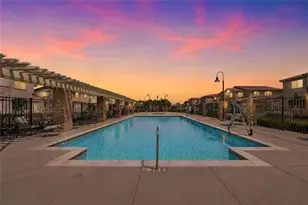 154 Ambrosia Ct, Perris, CA 92571 - Photo 1