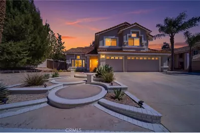 39864 Ranchwood Dr, Murrieta, CA 92563 - Photo 1