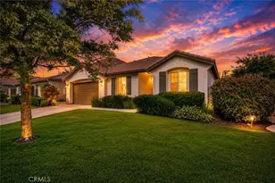 28989 Morningside, Menifee, CA 92584 - Photo 1