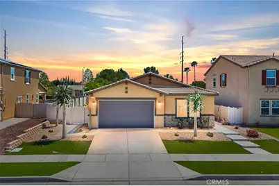 1434 Claire Avenue, Redlands, CA 92374 - Photo 1