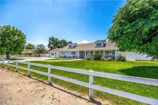 24173 Adams, Murrieta, CA 92562 - Photo 1