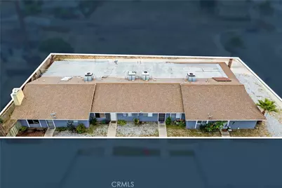 962 Monarch, Hemet, CA 92543 - Photo 1