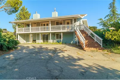 38080 Ribbonwood Lane, Mountain Center, CA 92561 - Photo 1