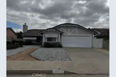 28788 Milky, Menifee, CA 92586 - Photo 1