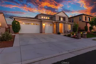 29821 Harness, Menifee, CA 92584 - Photo 1