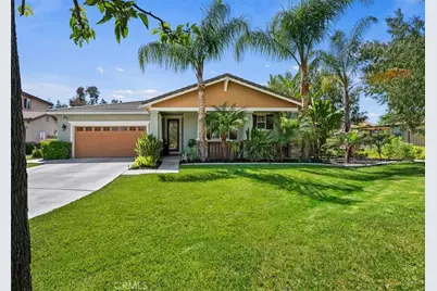 29132 Sundial Circle, Menifee, CA 92584 - Photo 1
