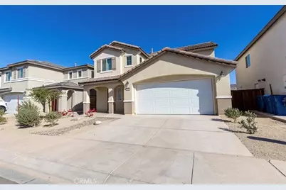 2382 Damian Street, Imperial, CA 92251 - Photo 1