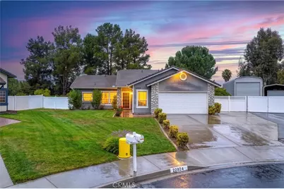 22924 Quai, Wildomar, CA 92595 - Photo 1
