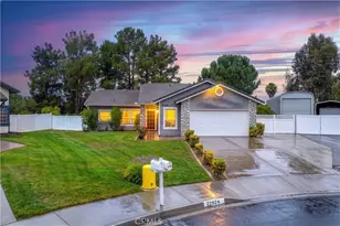 22924 Quai, Wildomar, CA 92595 - Photo 1