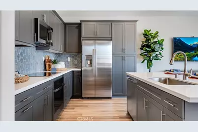 4335 S Gasly Paseo, Ontario, CA 91762 - Photo 1