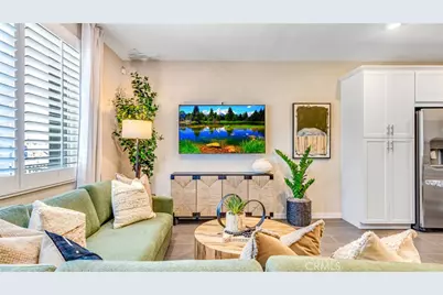 4333 S Grasly Paseo, Ontario, CA 91762 - Photo 1