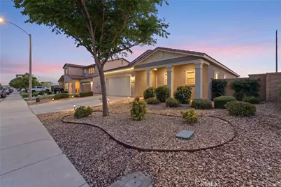 26647 Mountaingate, Menifee, CA 92585 - Photo 1