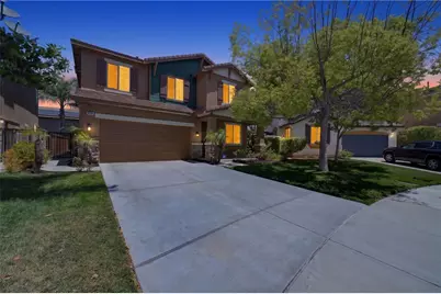 38390 Magdelena St, Murrieta, CA 92563 - Photo 1