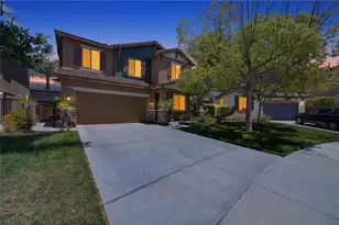 38390 Magdelena St, Murrieta, CA 92563 - Photo 1