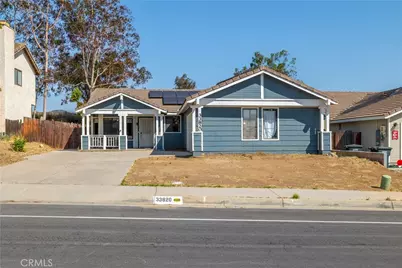 33820 Canyon Ranch Road, Wildomar, CA 92595 - Photo 1