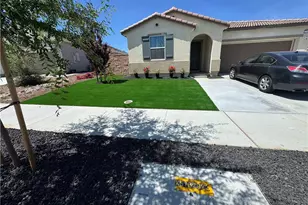 2769 Forestrun, Hemet, CA 92543 - Photo 1