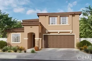 31208 Maple Bark Dr, Winchester, CA 92596 - Photo 1